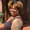 jaidasimone5